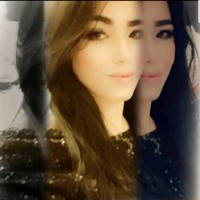 Hala Ouertani