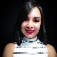 Bianca Valença
