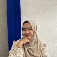 Ayue Hidayah
