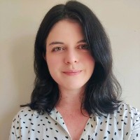 Aurélie PELLAT