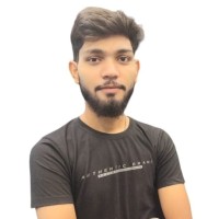 Manish pandey