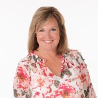 Deb Kenney