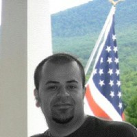 John Balcarcel