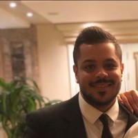 omar kamel