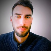 George Logothetis