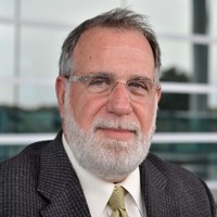 Dennis Zink