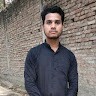 CHANDA MAMA