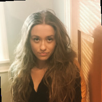 Maria Maria