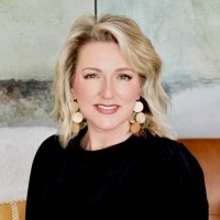 Pamela Bright