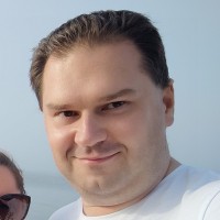 Łukasz Sierżęga