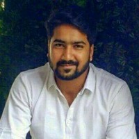 kunal badjatya