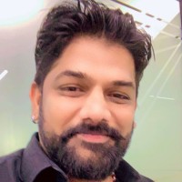 Bhavesh Patel
