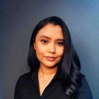 Tailane Almeida