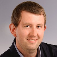 Steffen Täumel