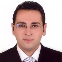 Mena Boshra