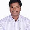 Lokanadham Lankipalli