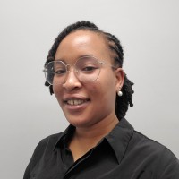 Uloaku Onwumelu