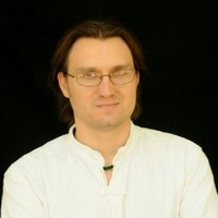 Erik Metzler