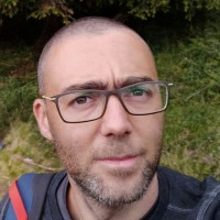 Luca Scotti