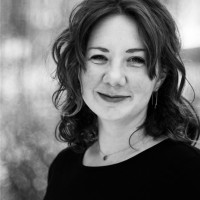 Anne Müthing