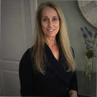 Doris Sadlow
