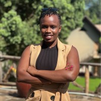 Christabel Swai