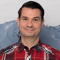 Mika Miikkulainen