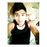 Misael Montalvo