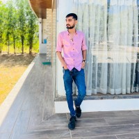 Bhavin Chauhan