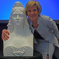 Dominique Thomas