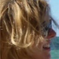 Martina Bungert-Heien