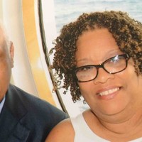 Darlene Hester-Slade Mba, Maet, M.Ed