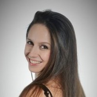 Elena Jiménez Alcalá