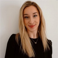 Lauren Henry