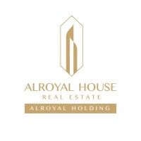 AlRoyal Home