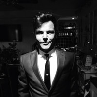 Marco Barbera