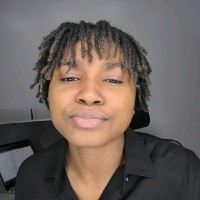 Morenikeji Ishola