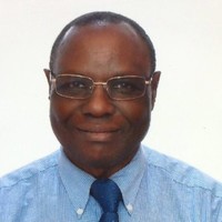 William O. Obaga