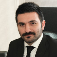 Tamer Emniyetli