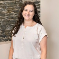 Caroline Belinowiz, Eit