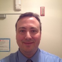 Michael Weber