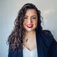 Julia Mosconi