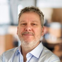 Jean-François Tremblay