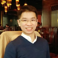 Jack Li