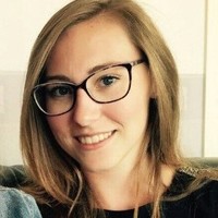 Anne-Marie Rutten