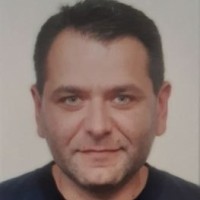Rumen Nikolov