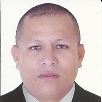 efrain calle sullon