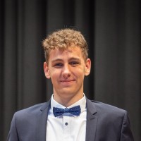 Lukas Depner