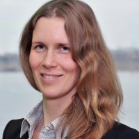 Annett Schümann