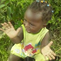 Luberton Tsisaka